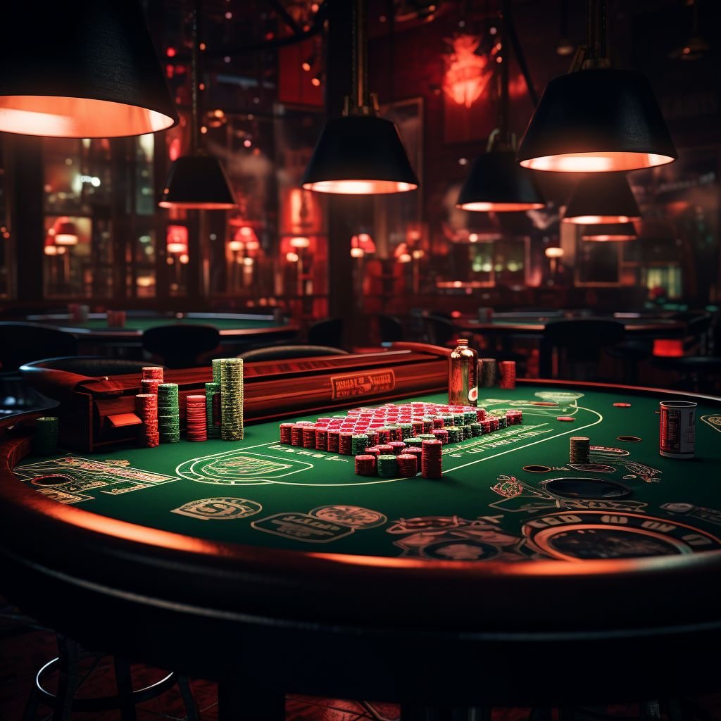 salon 67