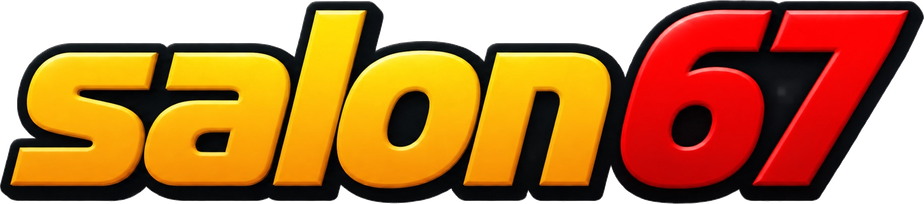 salon 67